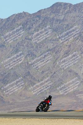 media/Mar-08-2025-TrackXperience (Sat) [[277b597a28]]/4-Level 1/Session 2 (Turn 9 Distant)/